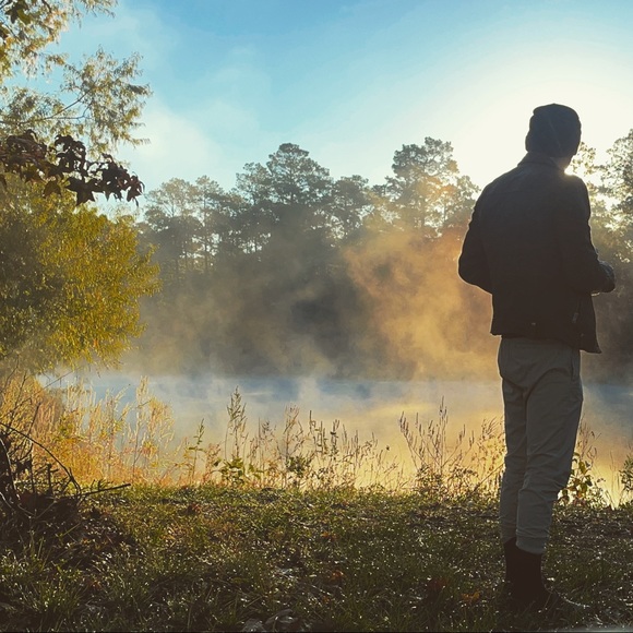 COPY - Meet your Posher, Chase - Picture 5 of 5